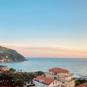 Apartment Casa Formis, Levanto