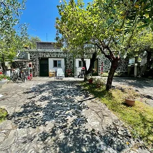 Rosy - Levanto, 5 Terre Appartement