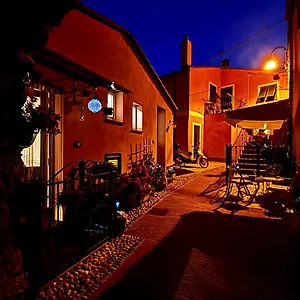 Casa Sara, Levanto, In Collina Ad Un Passo Dal Mare! Hébergement de vacances